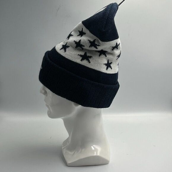 High Quality Premium Bennie - Firm on Price - Picture 4 of 5